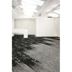 Balance Graffiti Balance Graffiti 21 a фото 2 | FLOORDEALER